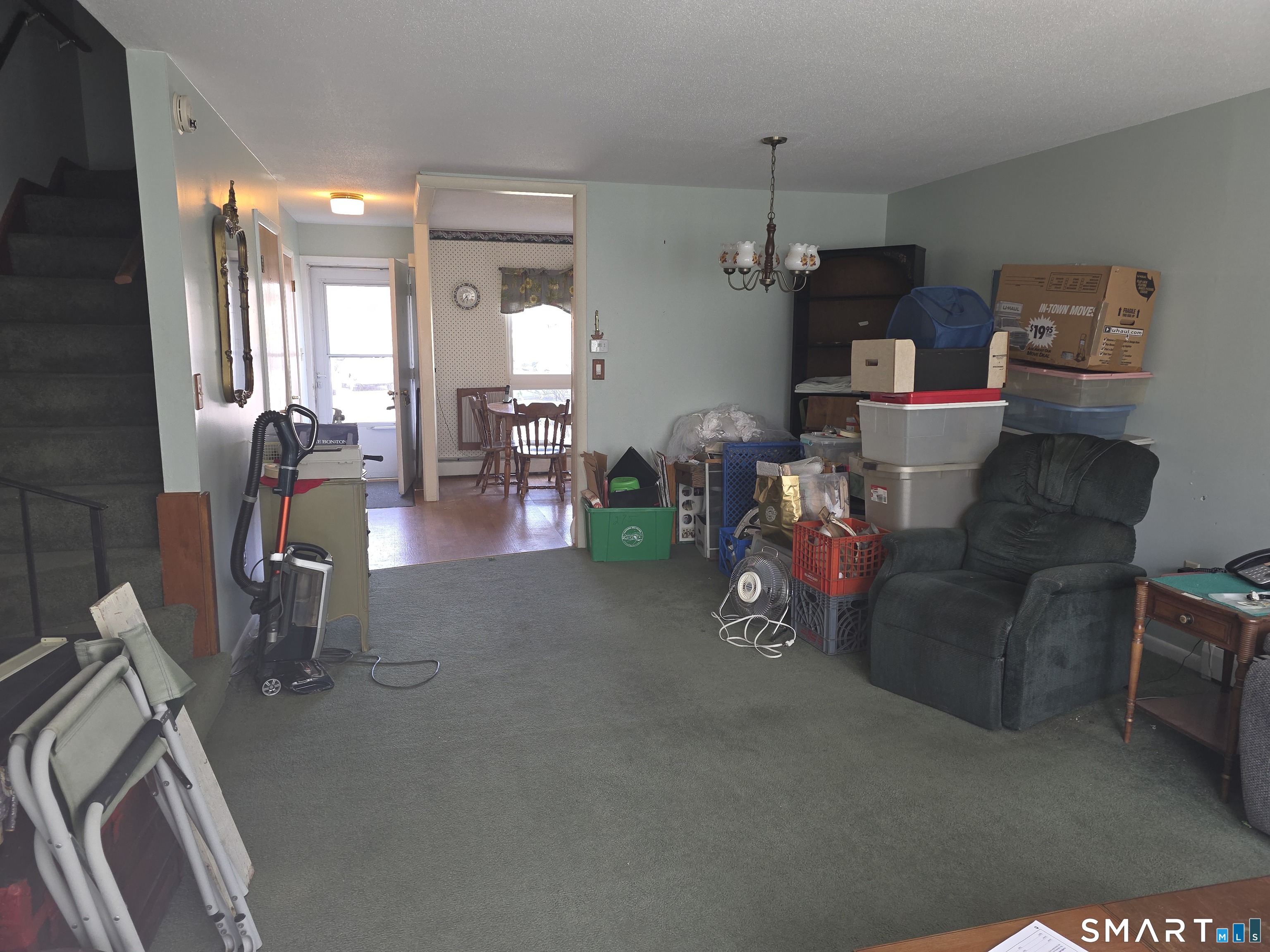 275 Centerbrook Road Hamden, CT 06518 - Photo 6 of 13