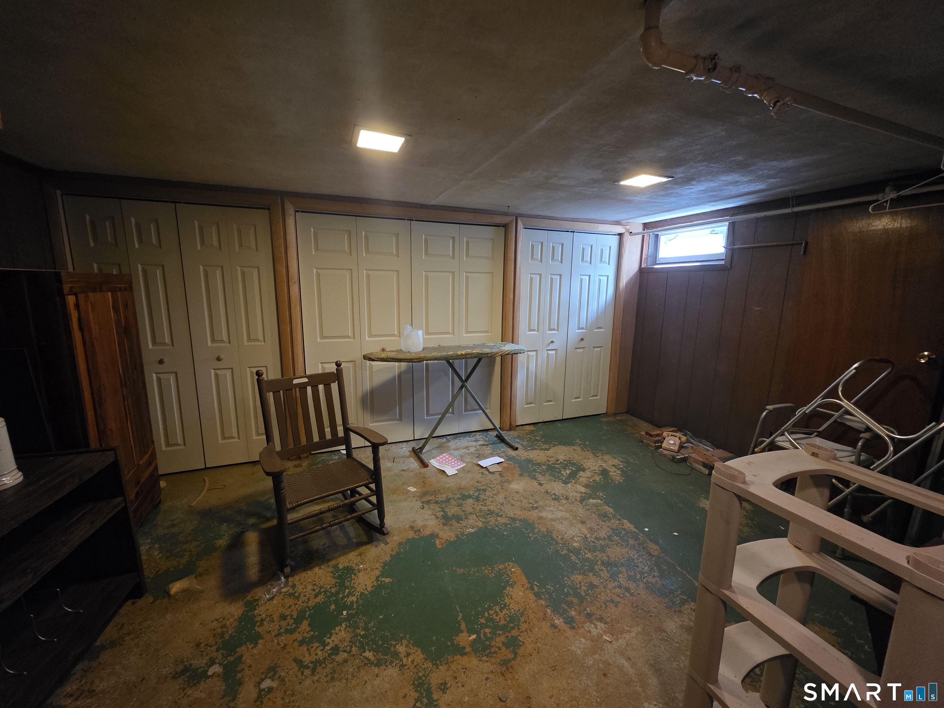 275 Centerbrook Road Hamden, CT 06518 - Photo 7 of 13