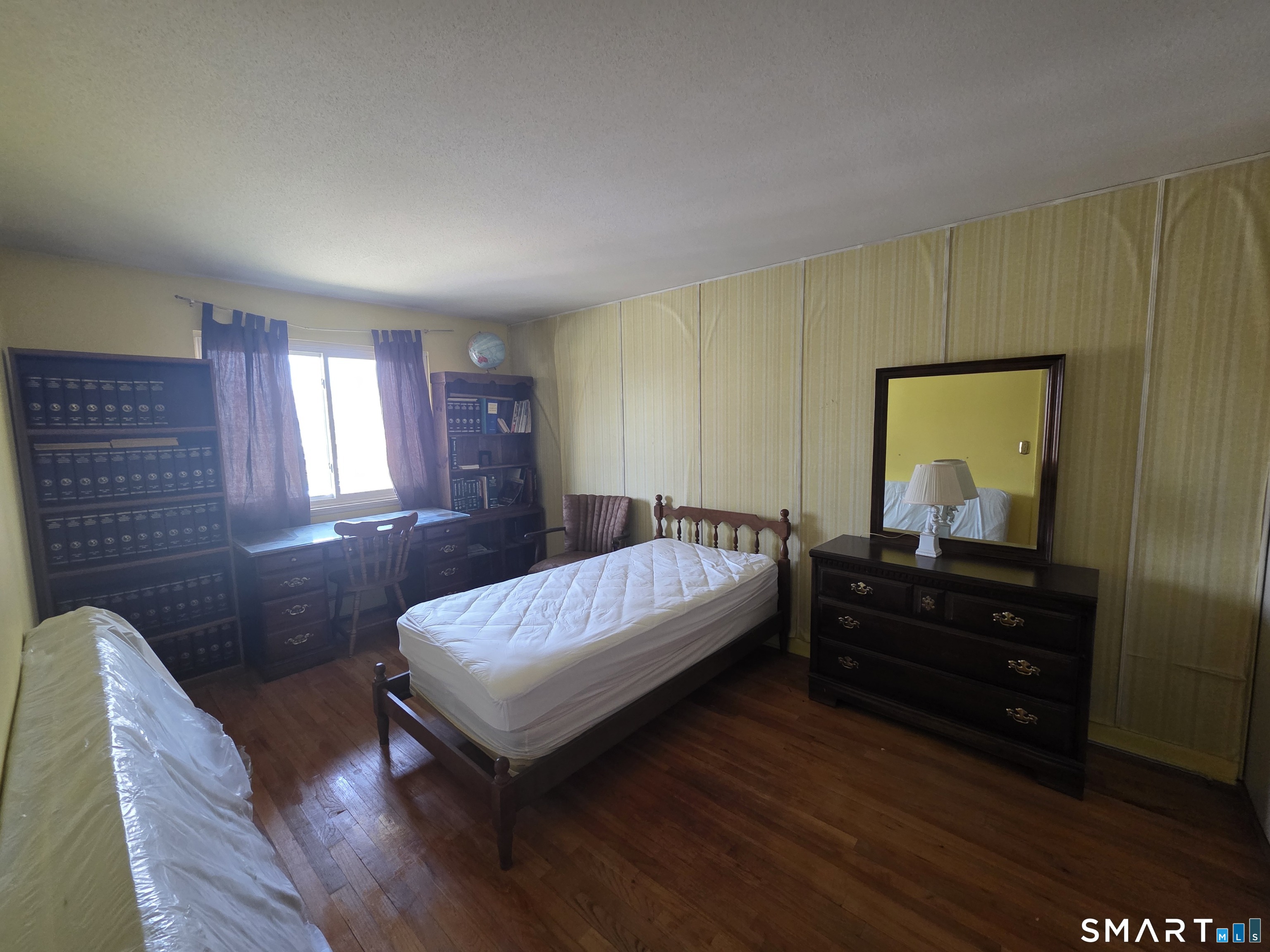 275 Centerbrook Road Hamden, CT 06518 - Photo 8 of 13