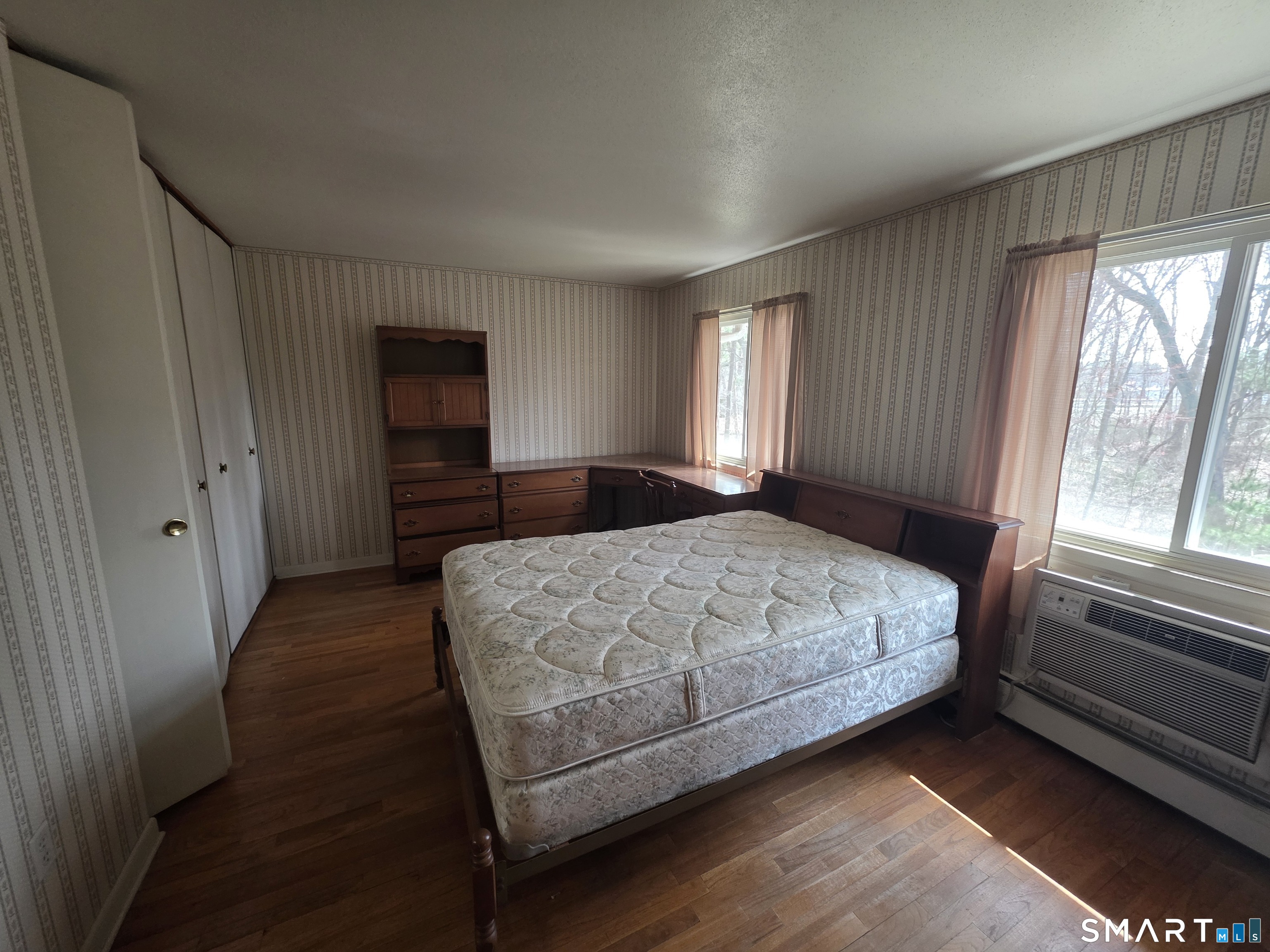 275 Centerbrook Road Hamden, CT 06518 - Photo 9 of 13