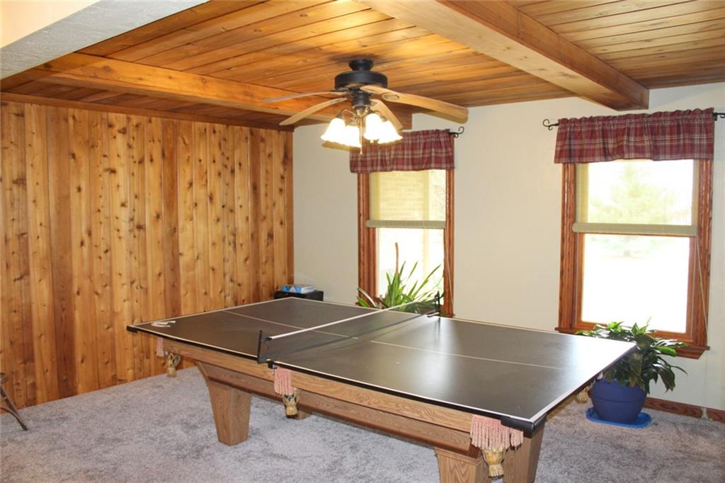 157 Dreher Road Butler, PA 16002 - Photo 11 of 24
