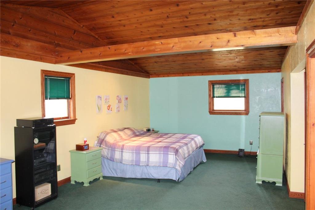 157 Dreher Road Butler, PA 16002 - Photo 14 of 24