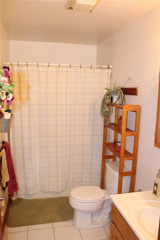 157 Dreher Road Butler, PA 16002 - Photo 17 of 24