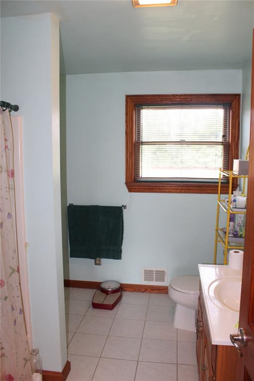 157 Dreher Road Butler, PA 16002 - Photo 19 of 24
