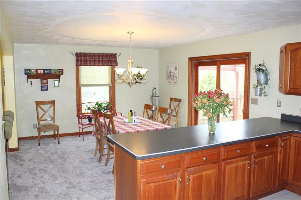 157 Dreher Road Butler, PA 16002 - Photo 8 of 24