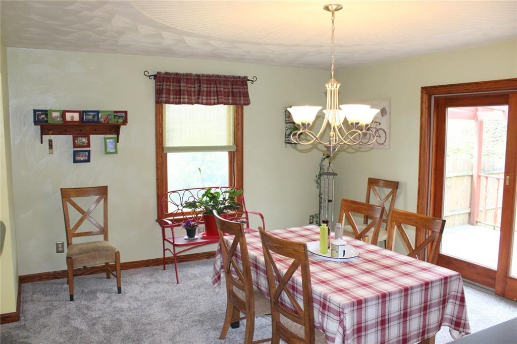 157 Dreher Road Butler, PA 16002 - Photo 9 of 24
