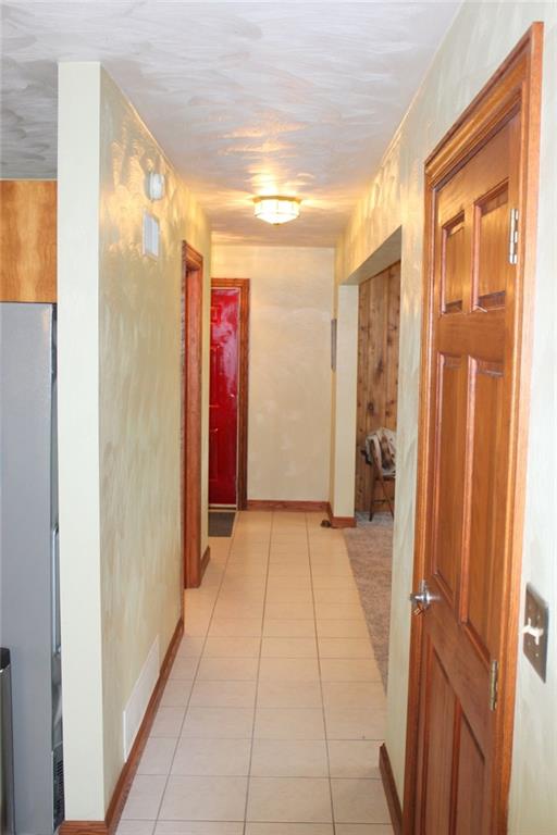 157 Dreher Road Butler, PA 16002 - Photo 10 of 24