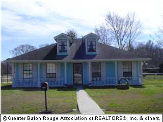 11090 Gate Way Drive Baton Rouge, LA 70818 - Photo 1 of 6 Gallery Image 1