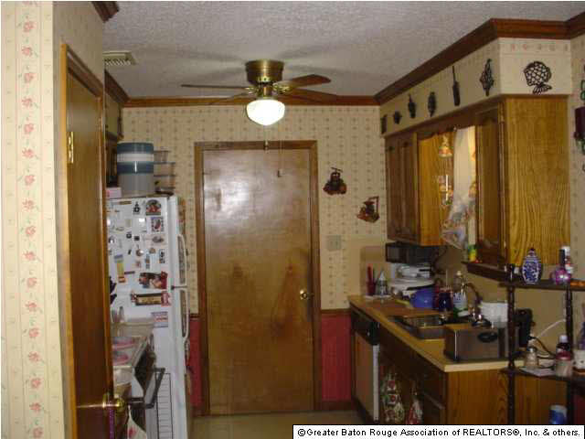 11090 Gate Way Drive Baton Rouge, LA 70818 - Photo 2 of 6 Gallery Image 2