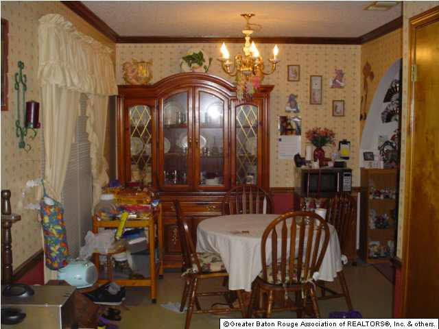 11090 Gate Way Drive Baton Rouge, LA 70818 - Photo 3 of 6 Gallery Image 3