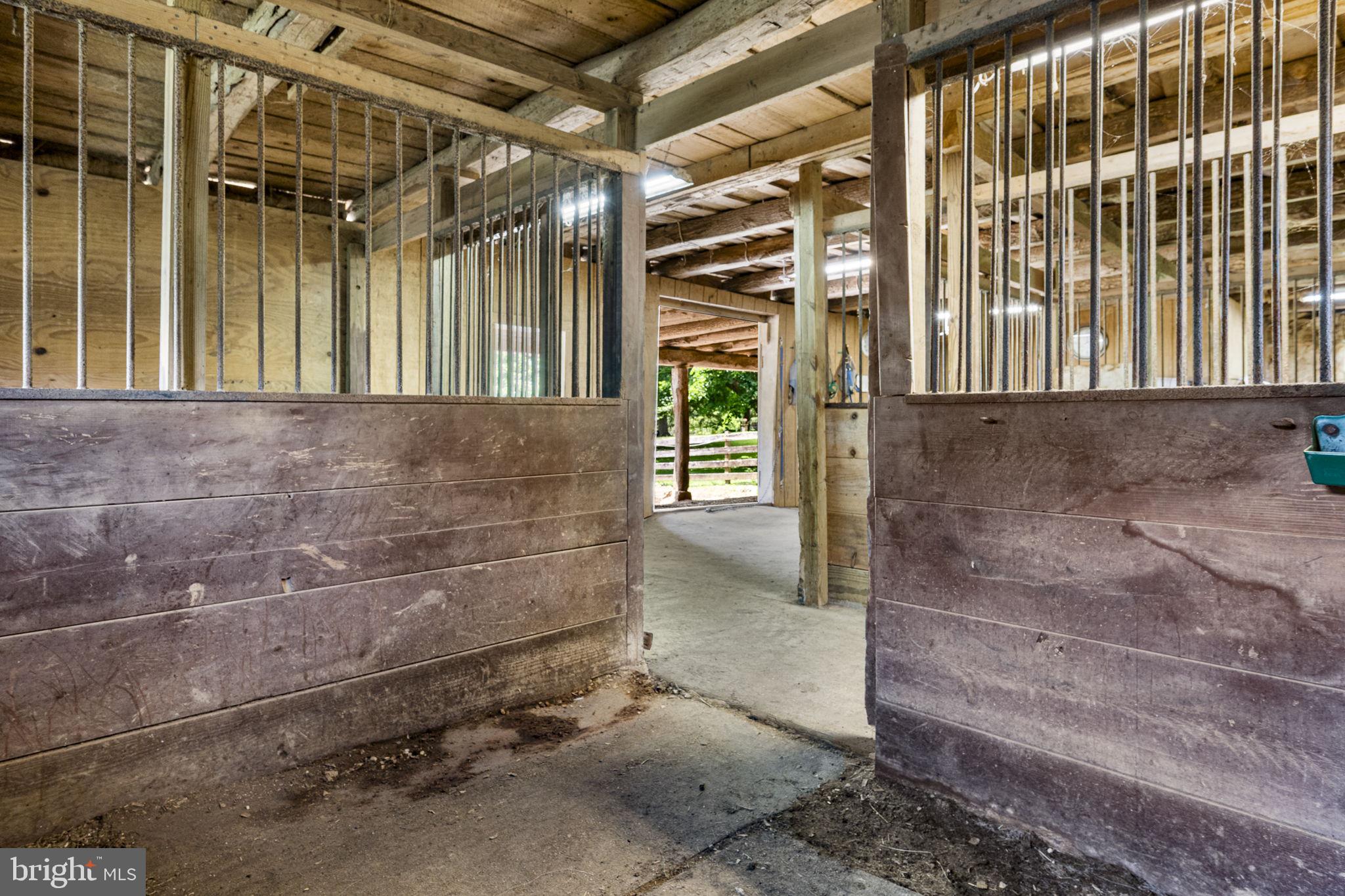 404 Indian Run Road Glenmoore, PA 19343 - Photo 46 of 61