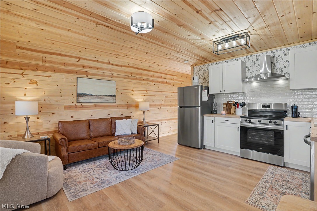 29981 Bashan Road Racine, OH 45771 - Photo 5 of 44