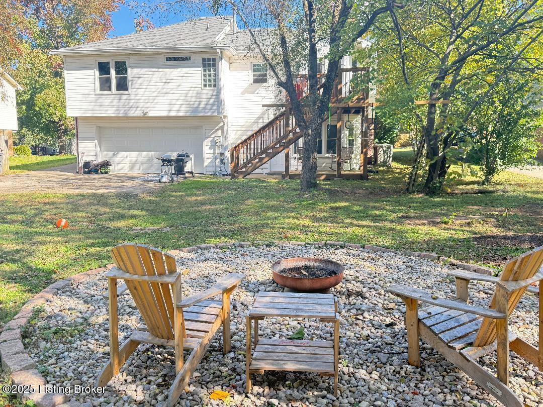 1144 Wood Ridge Road Lexington, KY 40514 - Photo 40 of 48 thumbnail