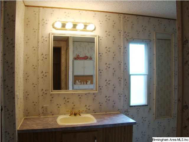 1132 Post Oak Road Alexandria, AL 36250 - Photo 14 of 19