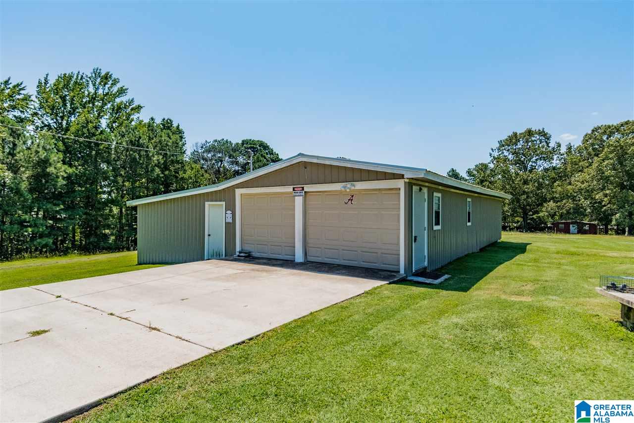 135 Justice Road Warrior, AL 35180 - Photo 26 of 34 Gallery Image 26