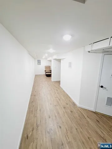 $4,600 | 144 Valley Road, Haworth, NJ 07641