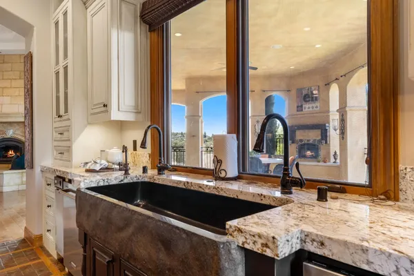$2,995,000 | 721 Shoreline Pointe, El Dorado Hills, CA 95762