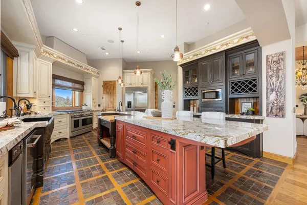 $2,995,000 | 721 Shoreline Pointe, El Dorado Hills, CA 95762