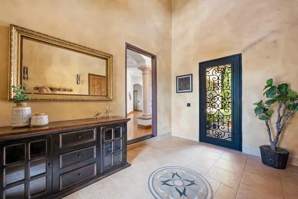 $2,995,000 | 721 Shoreline Pointe, El Dorado Hills, CA 95762