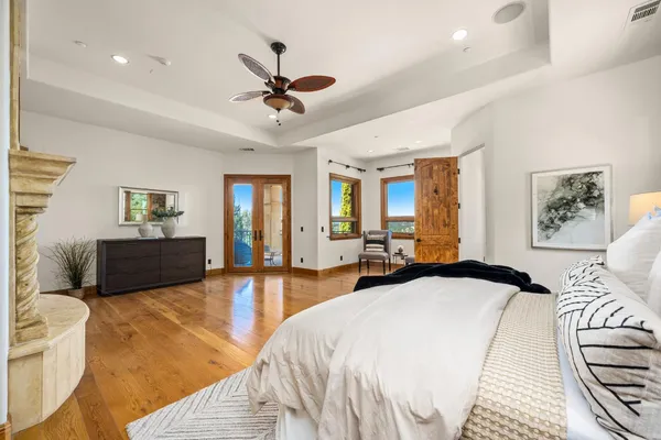 $2,995,000 | 721 Shoreline Pointe, El Dorado Hills, CA 95762