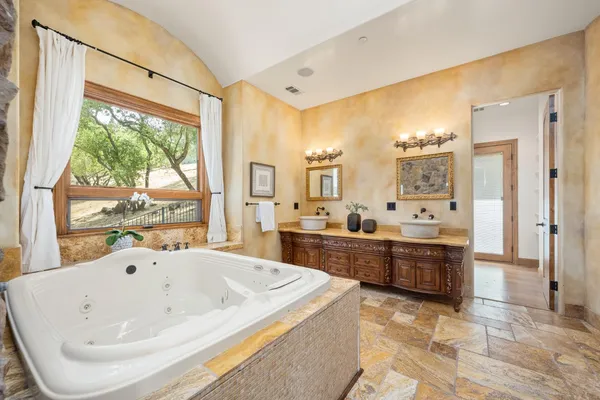 $2,995,000 | 721 Shoreline Pointe, El Dorado Hills, CA 95762