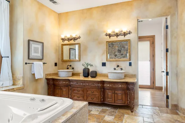 $2,995,000 | 721 Shoreline Pointe, El Dorado Hills, CA 95762
