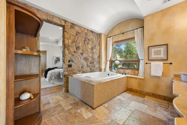 $2,995,000 | 721 Shoreline Pointe, El Dorado Hills, CA 95762