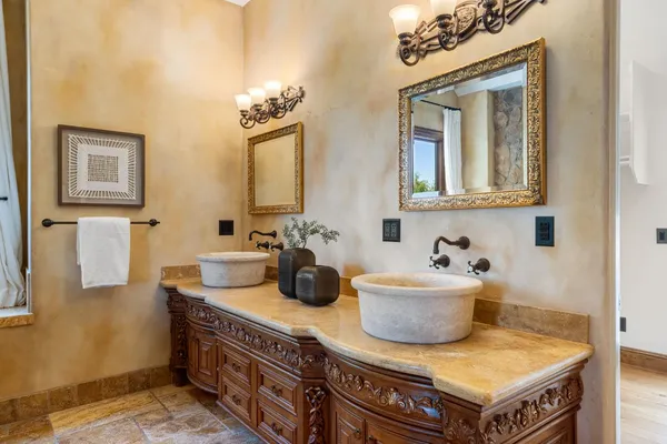 $2,995,000 | 721 Shoreline Pointe, El Dorado Hills, CA 95762