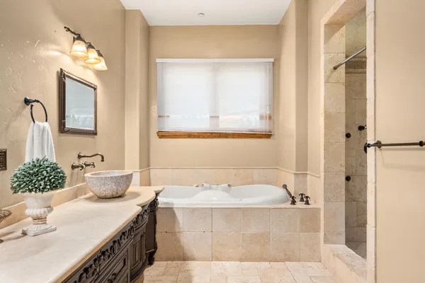 $2,995,000 | 721 Shoreline Pointe, El Dorado Hills, CA 95762