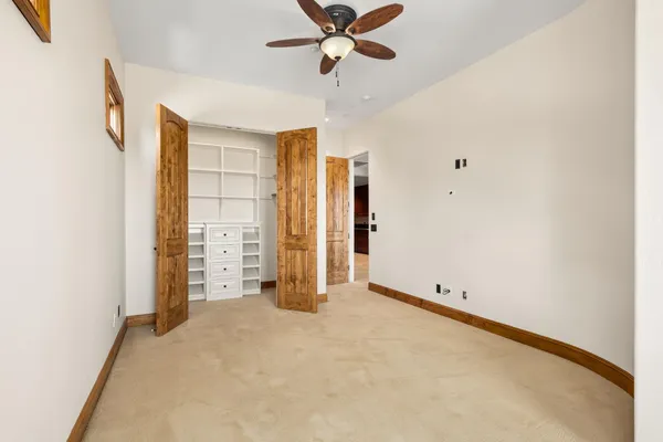 $2,995,000 | 721 Shoreline Pointe, El Dorado Hills, CA 95762