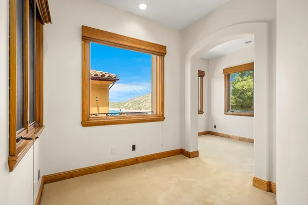 $2,995,000 | 721 Shoreline Pointe, El Dorado Hills, CA 95762