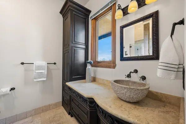 $2,995,000 | 721 Shoreline Pointe, El Dorado Hills, CA 95762