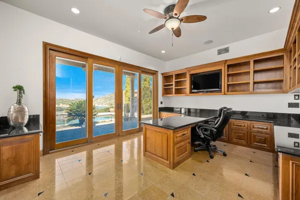 $2,995,000 | 721 Shoreline Pointe, El Dorado Hills, CA 95762