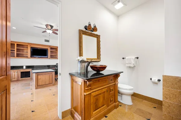 $2,995,000 | 721 Shoreline Pointe, El Dorado Hills, CA 95762