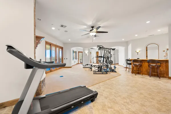 $2,995,000 | 721 Shoreline Pointe, El Dorado Hills, CA 95762