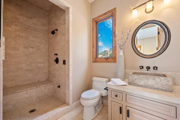 $2,995,000 | 721 Shoreline Pointe, El Dorado Hills, CA 95762
