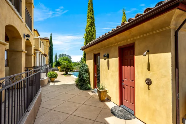$2,995,000 | 721 Shoreline Pointe, El Dorado Hills, CA 95762