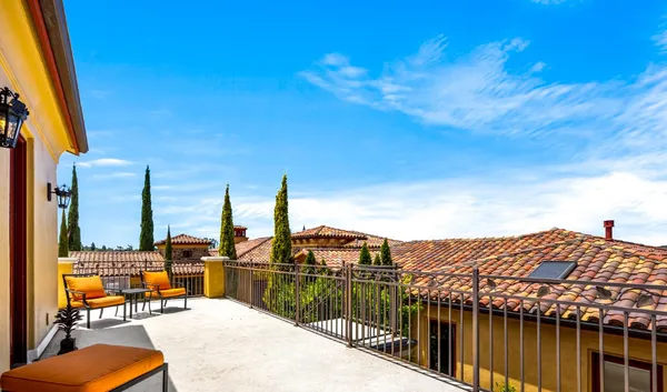 $2,995,000 | 721 Shoreline Pointe, El Dorado Hills, CA 95762