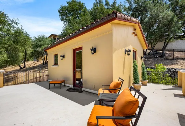 $2,995,000 | 721 Shoreline Pointe, El Dorado Hills, CA 95762