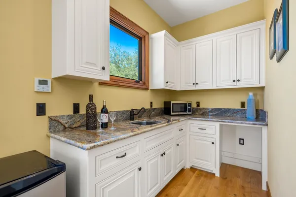 $2,995,000 | 721 Shoreline Pointe, El Dorado Hills, CA 95762