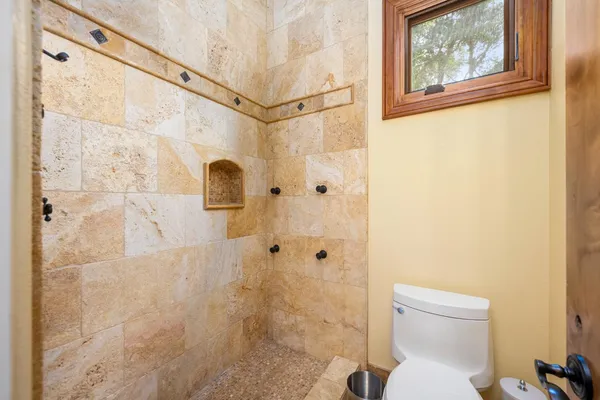 $2,995,000 | 721 Shoreline Pointe, El Dorado Hills, CA 95762