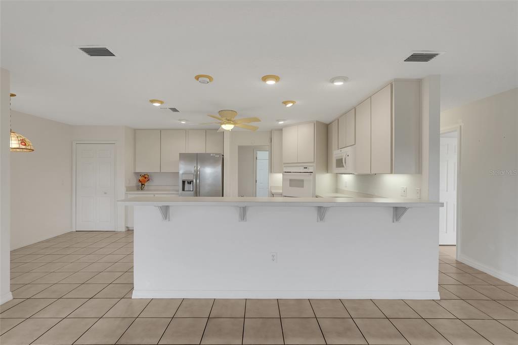 36343 Calhoun Road Eustis, FL 32736 - Photo 15 of 49