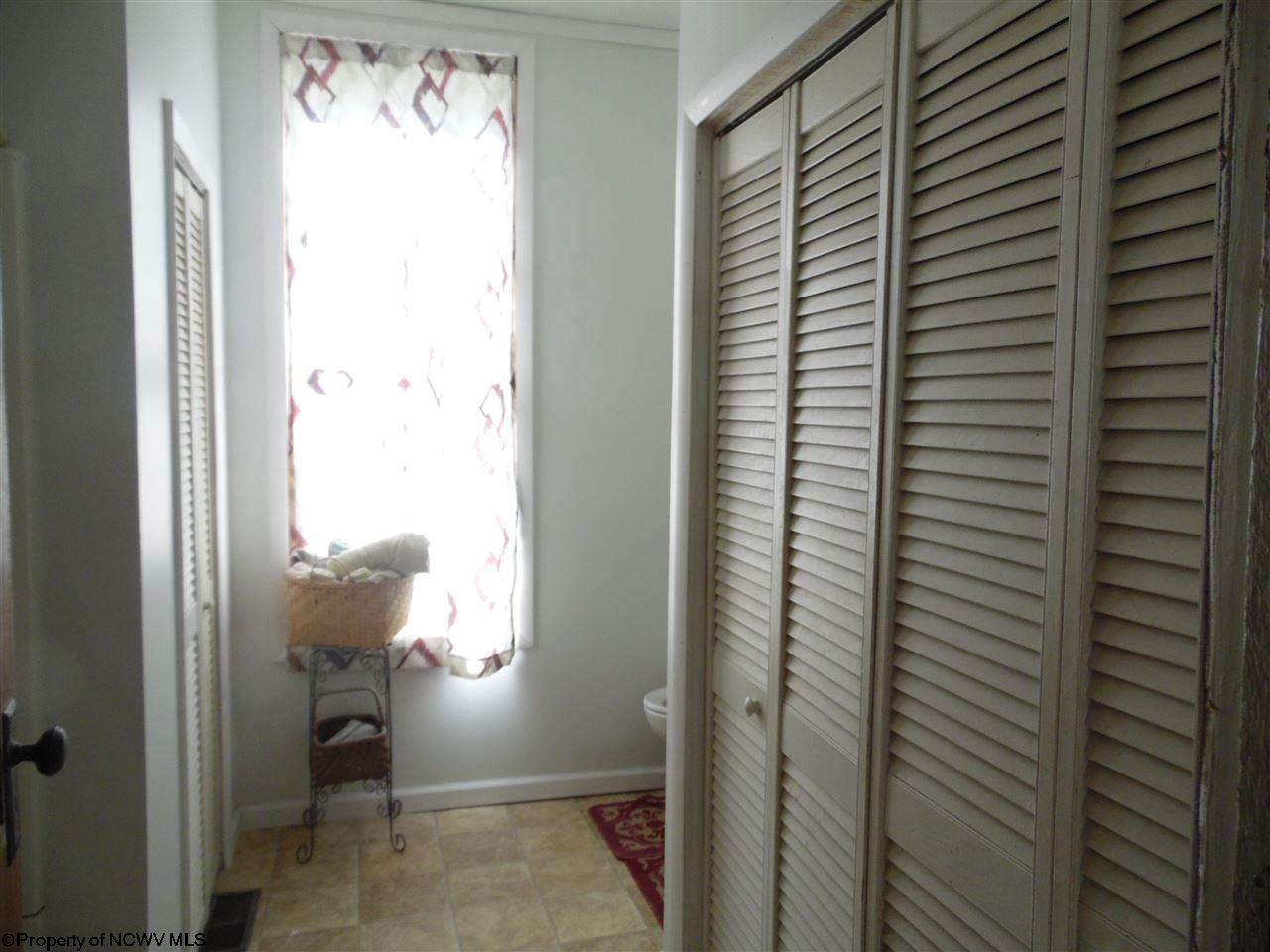 383 Rock Cave Road Rock Cave, WV 26234 - Photo 13 of 27 Gallery Image 13