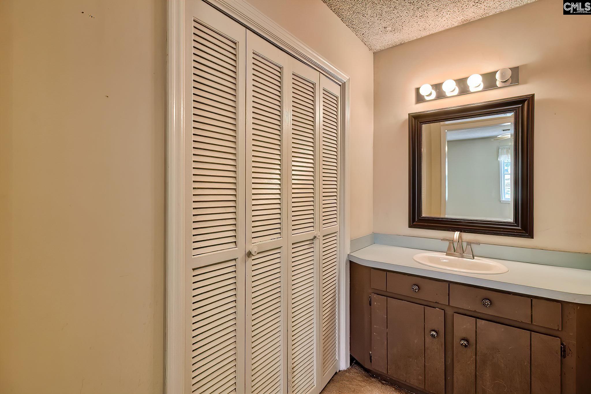 500 Cockspur Road Irmo, SC 29063 - Photo 18 of 29