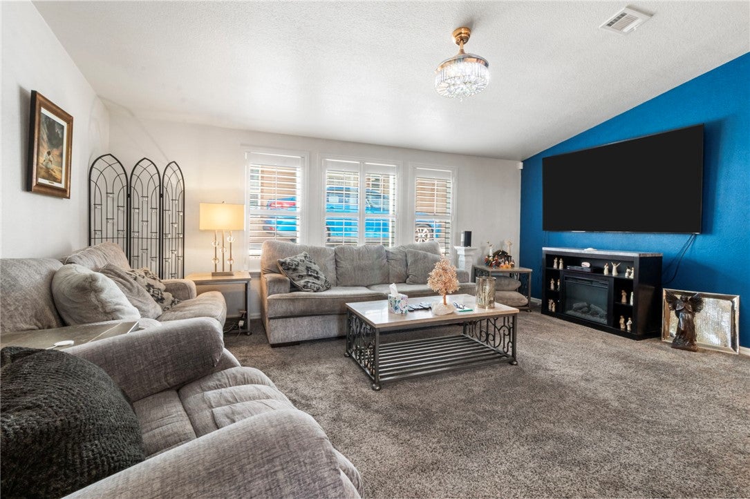 2350 Adobe Road, Unit 294 Bullhead City, AZ 86442 - Photo 2 of 58 Gallery Image 2