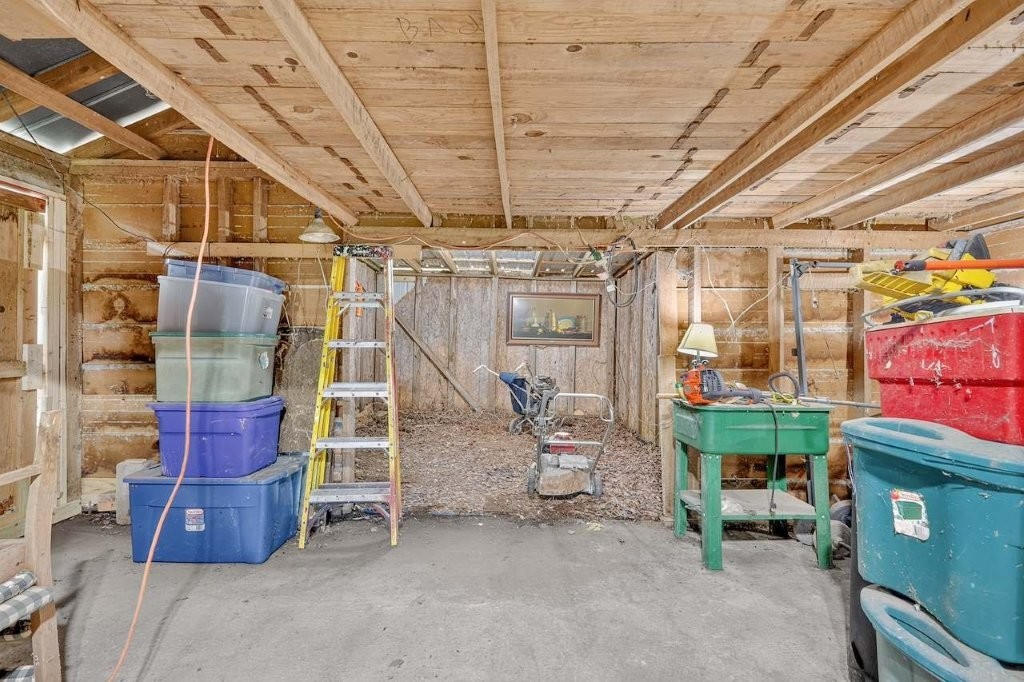 123 Houston Bell Road Manchester, TN 37355 - Photo 30 of 59 Gallery Image 30