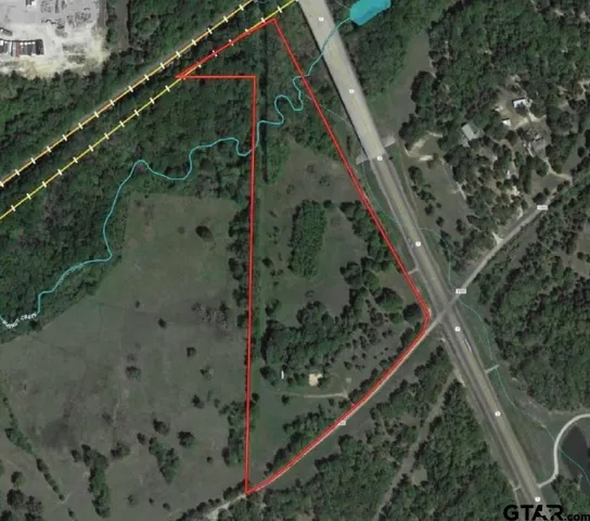 $799,000 | 7600 Cr 1500 Athens Tx 75751, Athens, TX 75751