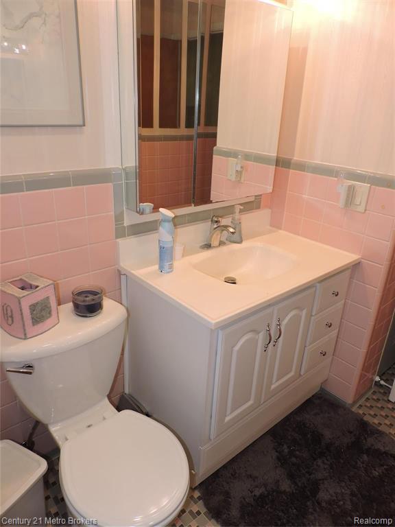 4110 Beecher Road Flint, MI 48532 - Photo 21 of 55