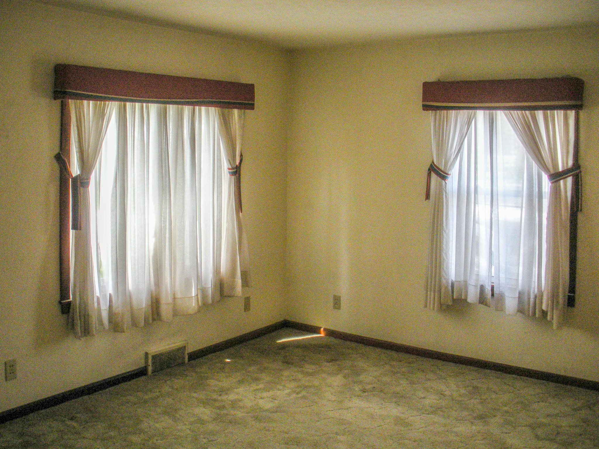 3894 Allentown Road Lima, OH 45807 - Photo 7 of 15 Gallery Image 7