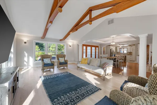 $1,064,000 | W6679 Red Fox Run, Plymouth, WI 53073